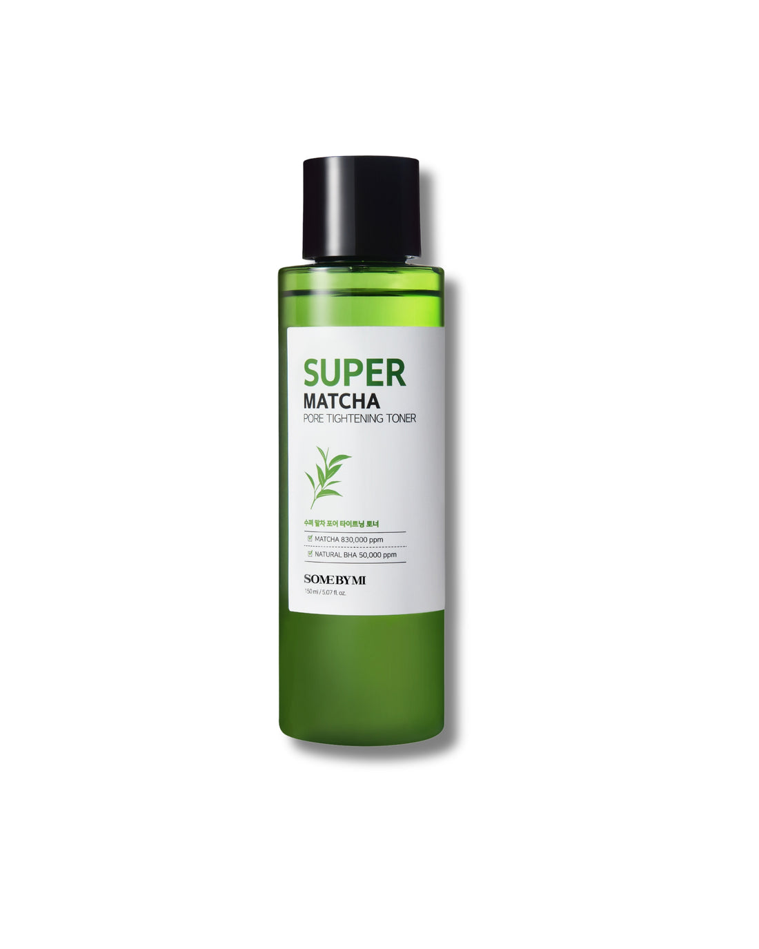 Super Matcha Pore Tightening Toner - Hautpflegeshop24