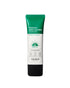 Truecica Aqua Calming Suncream - Hautpflegeshop24