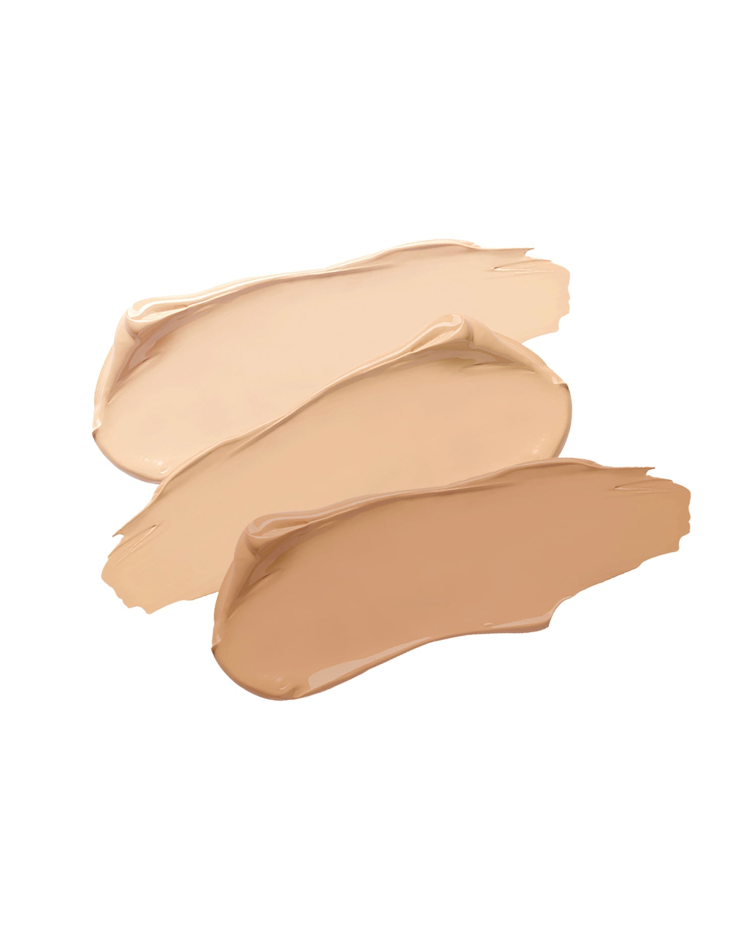 Cover Up Pro Concealer Neutral