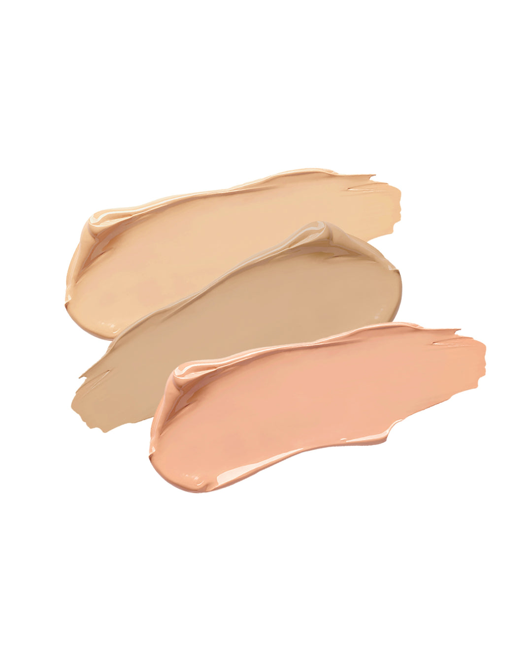 Cover Up Pro Concealer Warm