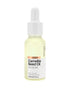 Camellia Seed Oil Serum - Hautpflegeshop24