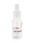 Tea Tree Oil Serum - Hautpflegeshop24