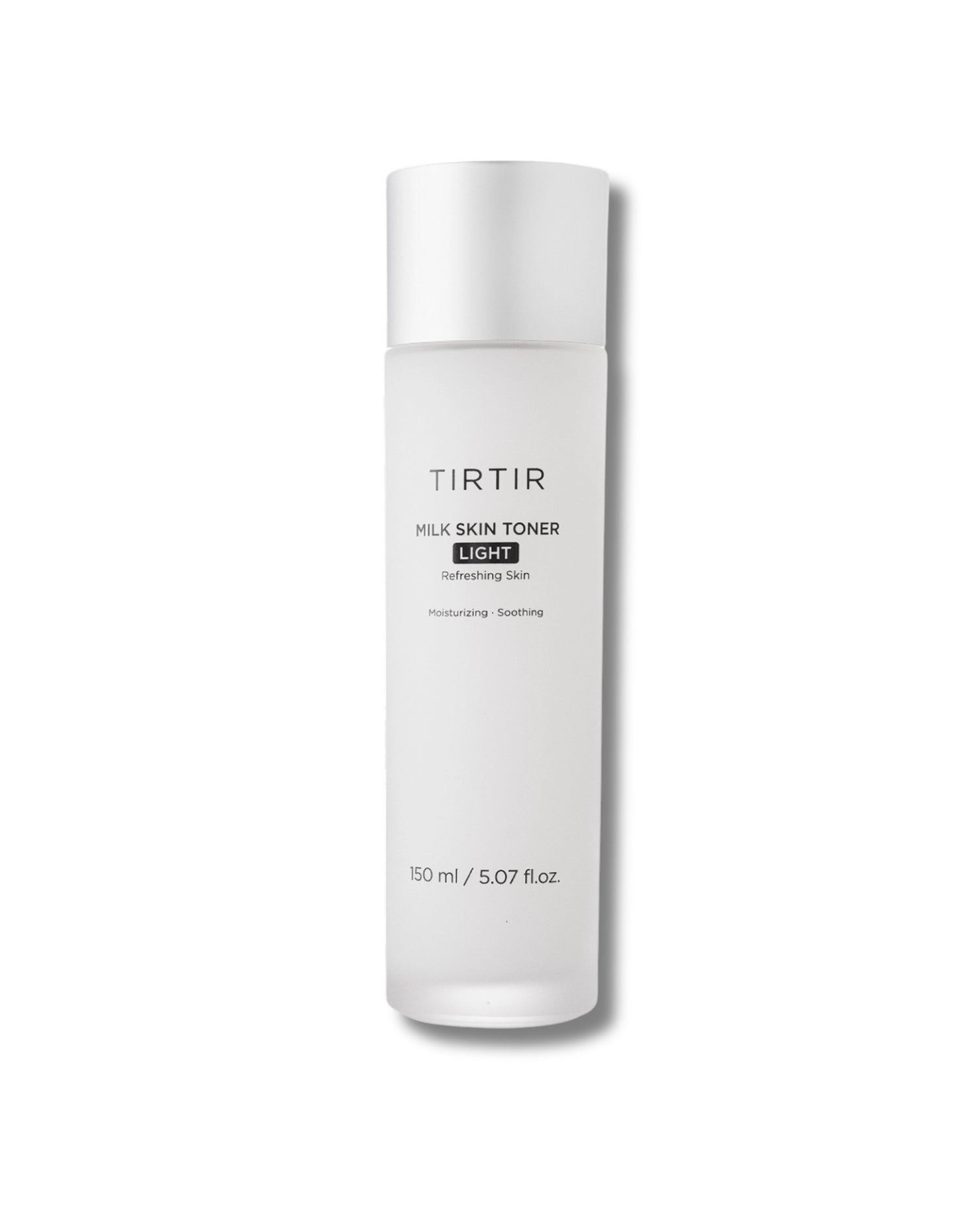 Milk Skin Toner Light