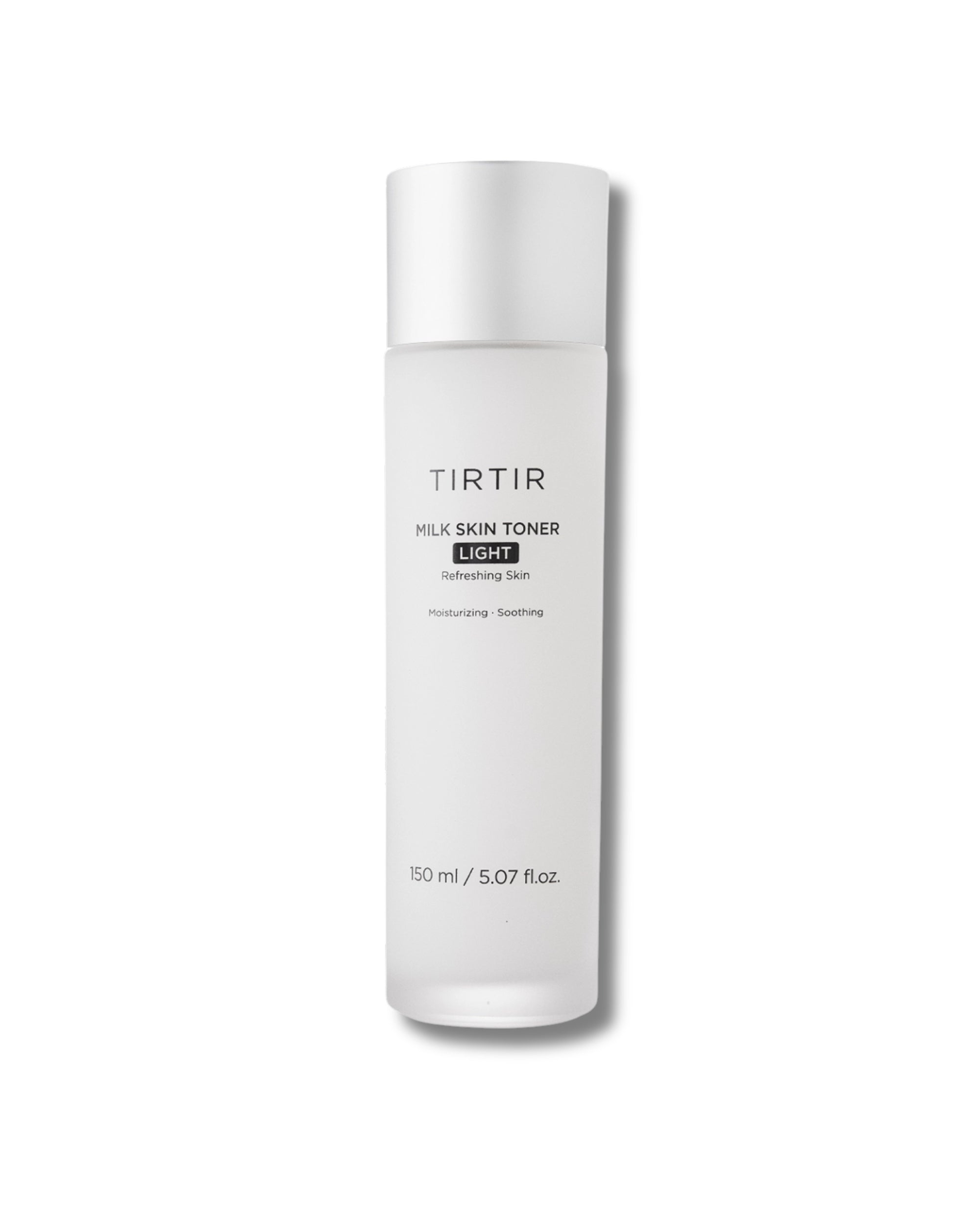 Milk Skin Toner Light