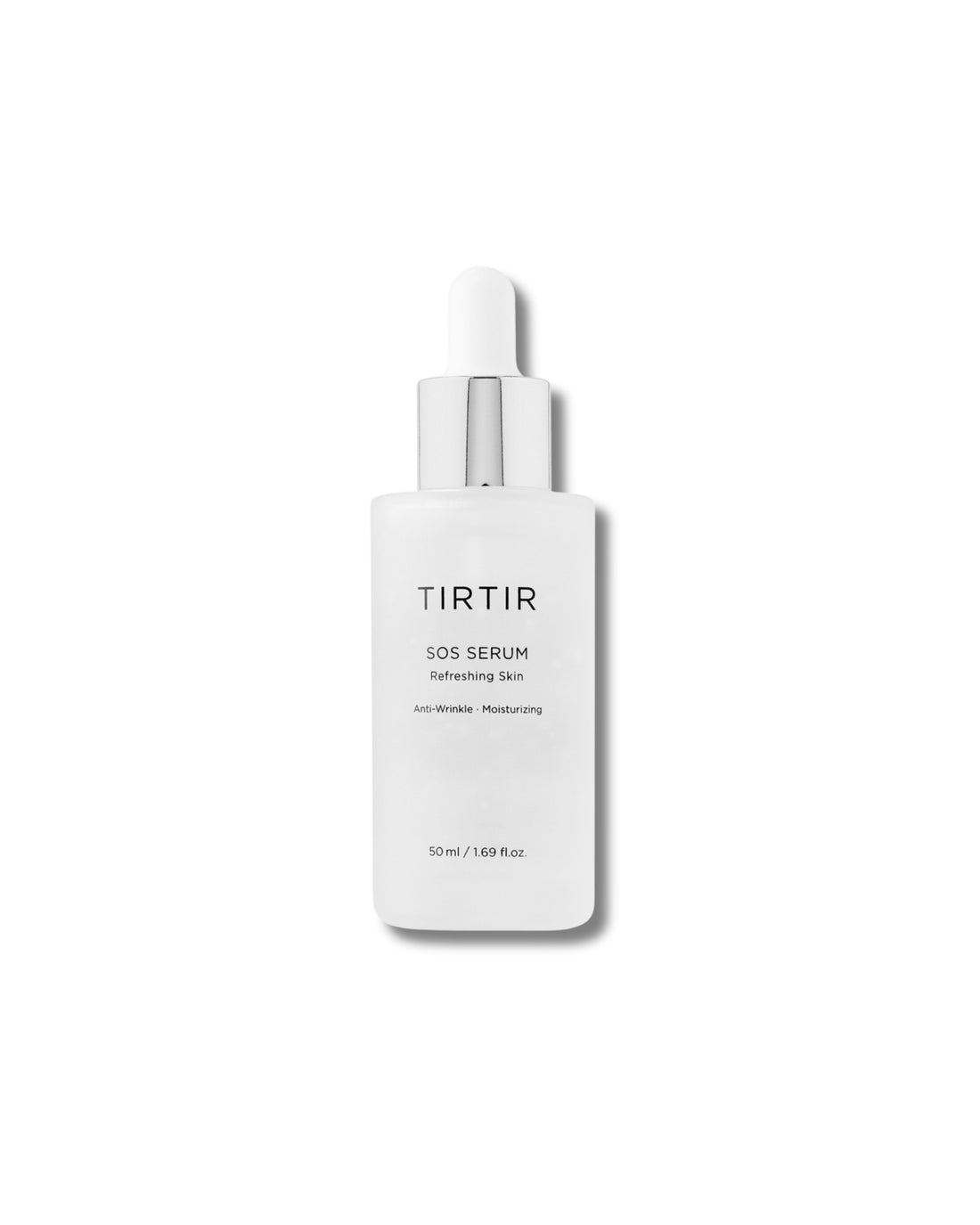 SOS Serum