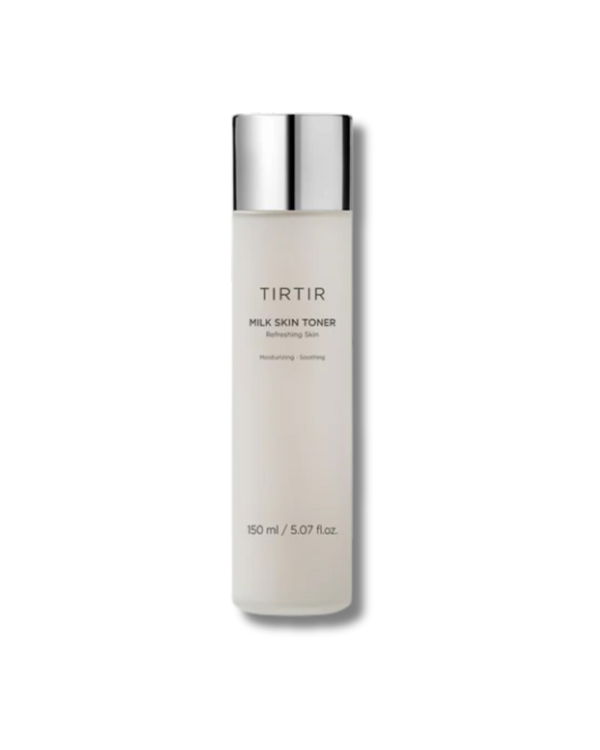 Milk Skin Toner - Hautpflegeshop24