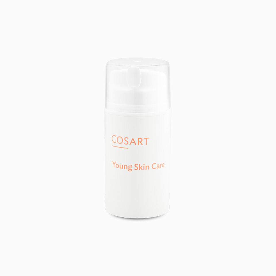 Young Skincare - Hautpflegeshop24