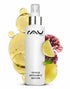 Triple Vitamin C Serum - Hautpflegeshop24