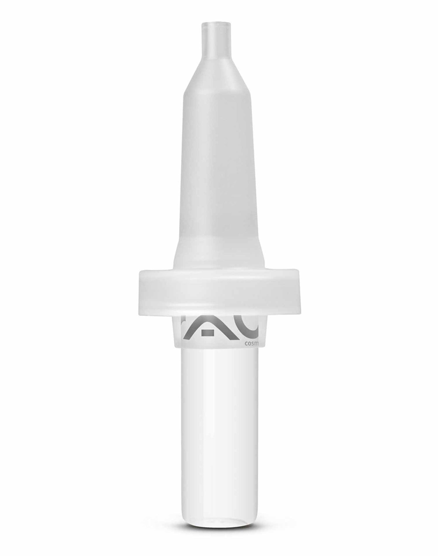 Ampullen Applikator für 2 ml Ampullen - Hautpflegeshop24