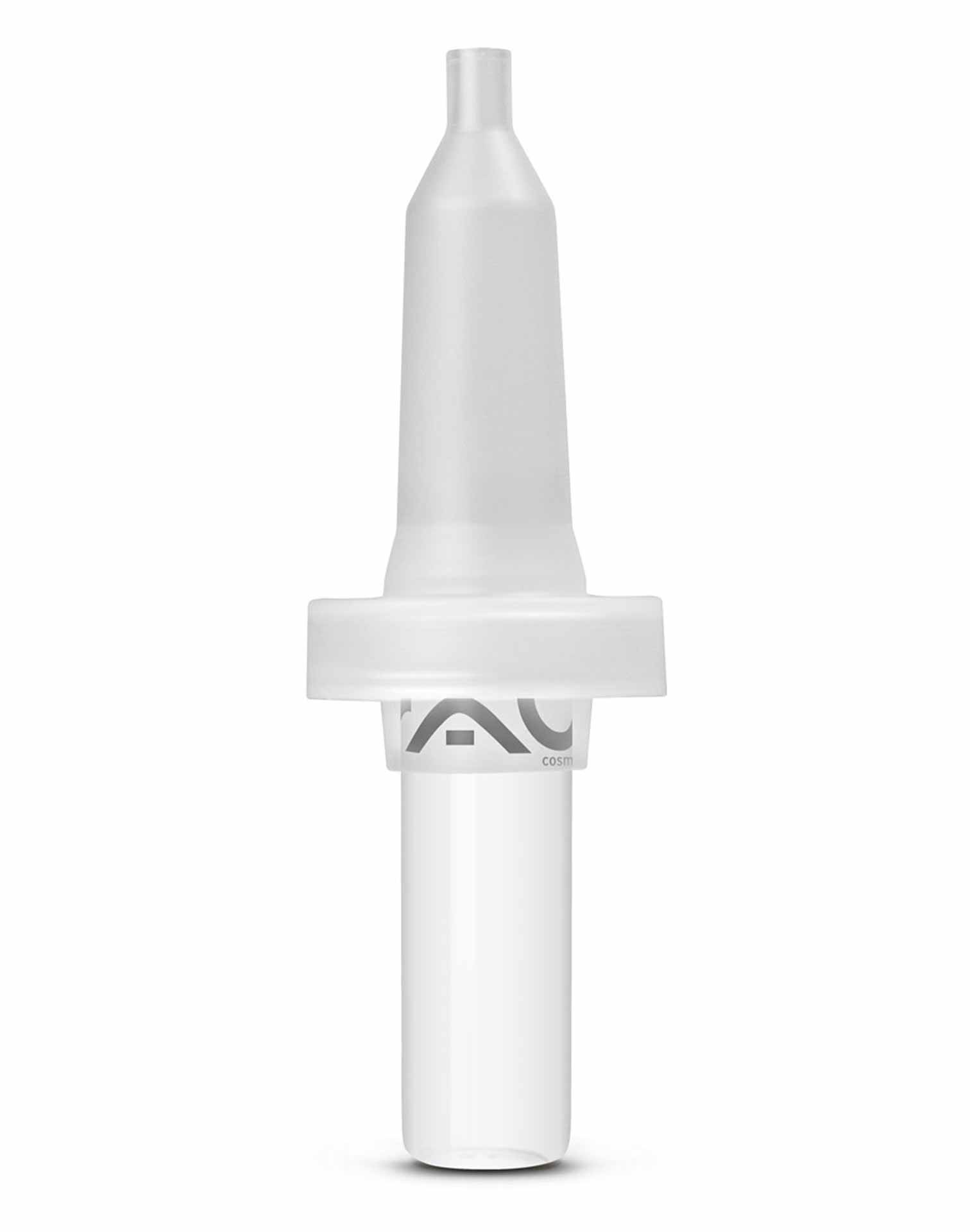 Ampullen Applikator für 2 ml Ampullen - Hautpflegeshop24